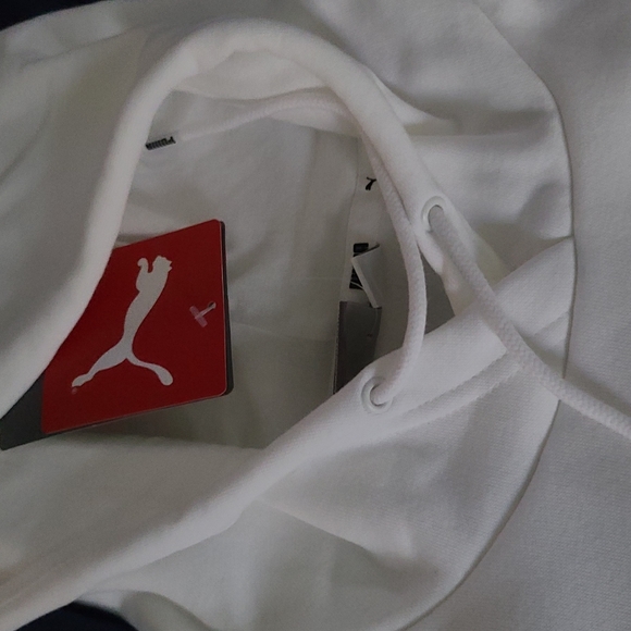 Puma Sweater - Picture 11 of 13